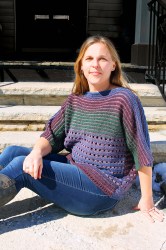 Adela sitting website